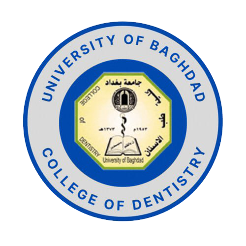 College of Dentistry