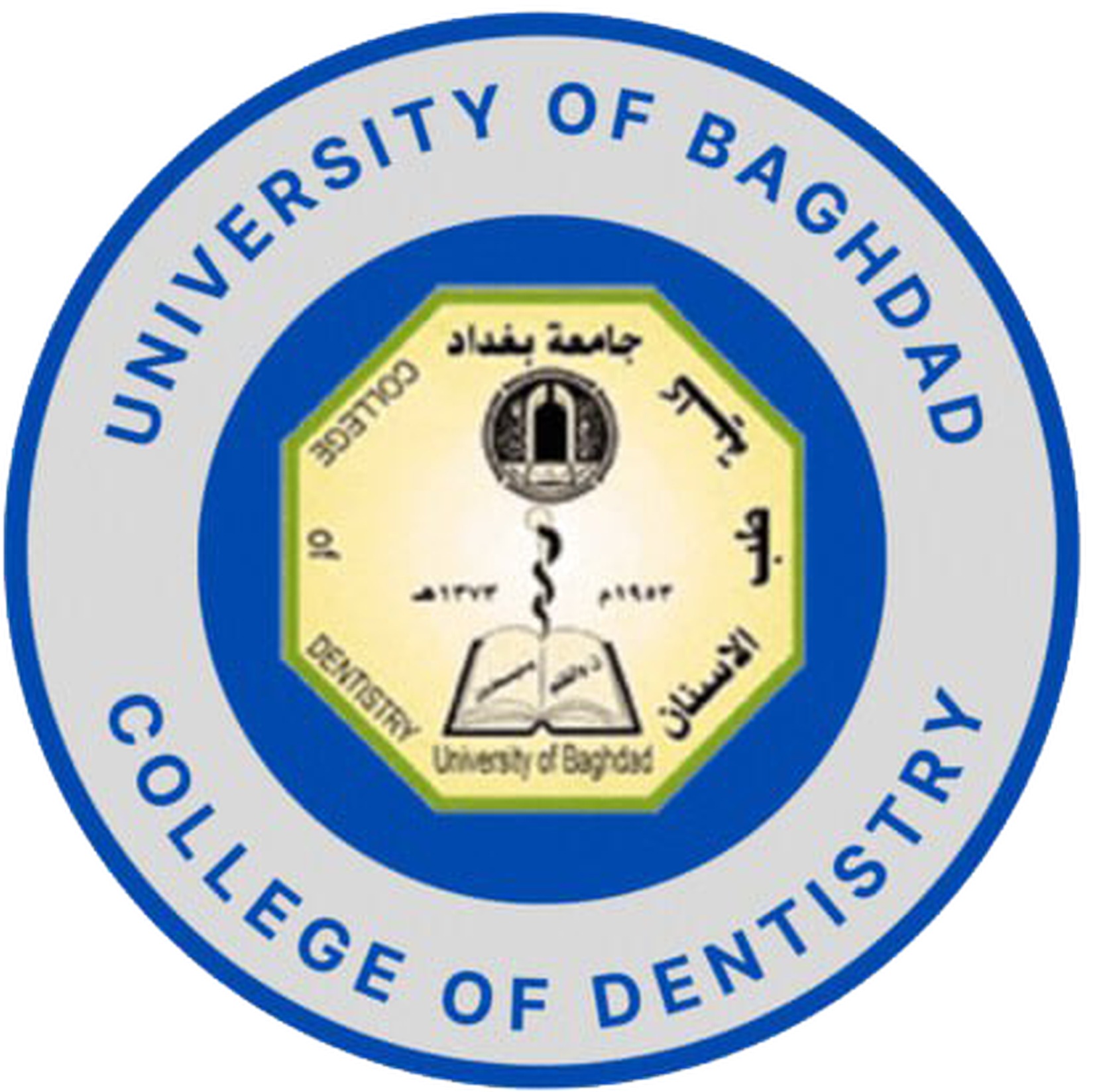 College of Dentistry