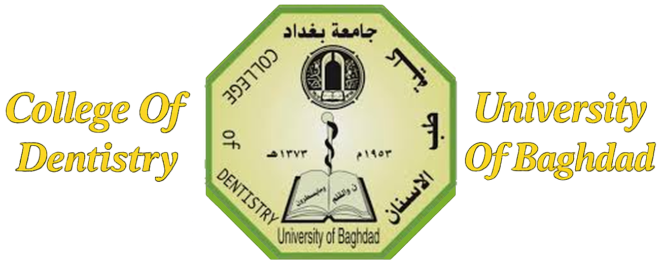 College of Dentistry